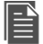 Business Registration & Compliance