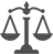 Litigation