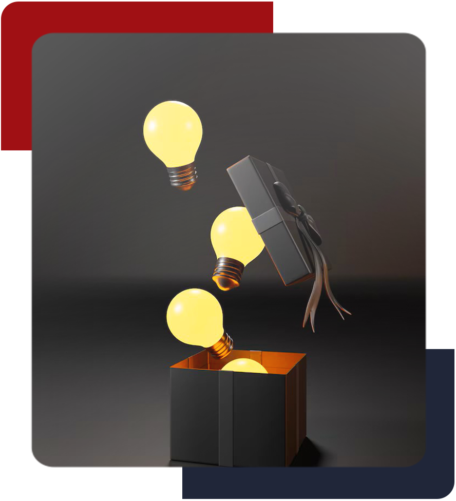 Legal Support Service