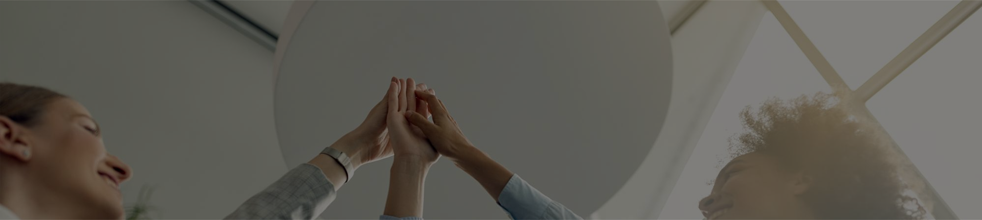 Contact Us Banner